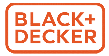 بلک اند دکر