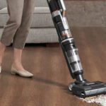 جاروشارژی مجیک ساخت کجاست؟